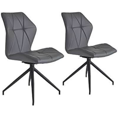 Suchergebnis auf Amazon.de für: Esszimmer Drehstuhl: Küche, Haushalt