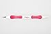 Fing'rs Pop Beauties Anti-Slip Cuticle Pusher and Cutter