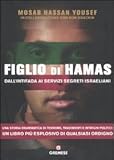 Image de Figlio di Hamas. Dall'intifada ai servizi segreti israeliani