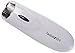Tweeze - Electronic Tweezers / Epilator / Hair Remover For Fast Removal of Facial / Body Hair