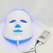 Denshine 3 Colors Light LED Facial Mask Skin Rejuvenation Photon Therapy Beauty Device
