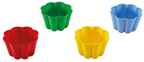 Imagen 1 de Dr. Oetker 1645