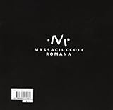 Image de Roman Massaciuccoli