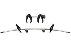 THULE TH52418 - Brazo Bici S/c 928