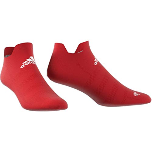 adidas Ask NS UL Chaussettes Mixte