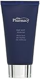 skinPharmacy Age Spot Reducer