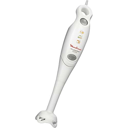 Amazon.co.uk Moulinex Hand Blenders / Blenders Home & Kitchen