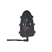 Produktbild Meisijia 1200m Ferngespräch Walkie Talkie Bluetooth Motorrad Fahrradhelm Headset Zweiweg 12 Stunden Gesprächszeit