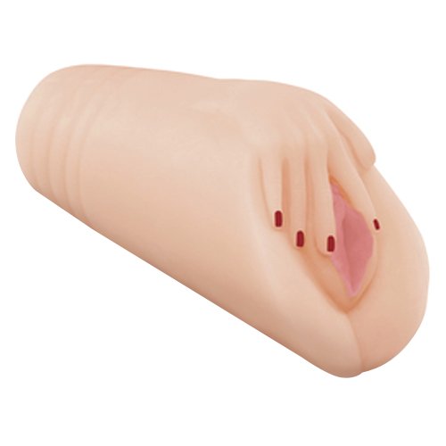 Preisvergleich Produktbild Nasstoys 10 Function Remote Control Power Mini Egg, purple