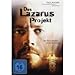 Produktbild Das Lazarus Projekt