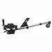 Produktbild Scotty Strongarm 30 Manual Downrigger with 30-Inch Boom by Scotty