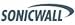 Produktbild Dell SonicWall Gms Application Service Contract Incremental - Technischer Support - für SonicWALL Gms - 100 Zusätzliche Knoten - Telefonberatung - 3 Jahre