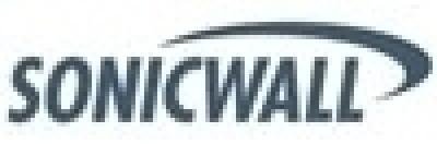 Preisvergleich Produktbild Dell SonicWall Gms Application Service Contract Incremental - Technischer Support - für SonicWALL Gms - 100 Zusätzliche Knoten - Telefonberatung - 3 Jahre