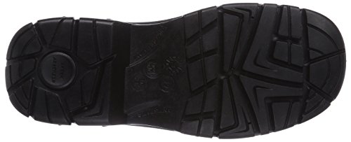 MTS Rafal S3 Flex 40103 Unisex-Erwachsene Sicherheitsschuhe - 3