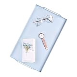 Sie können es als Eitelkeit Tablett verwenden Ihr Make-up, Parfüm und Nagellack-Set zu organisieren