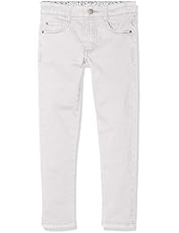 Gocco, Pantalones para Niñas