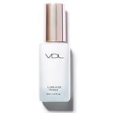 VDL Lumilayer Primer [Korean Import]