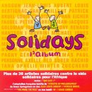 Solidays