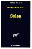 Solea