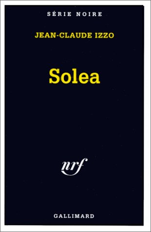 <a href="/node/6544">Solea</a>