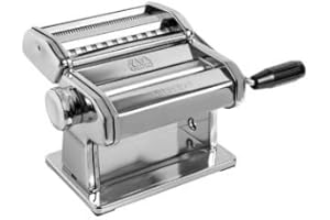 Marcato Atlas 150 Pasta Machine