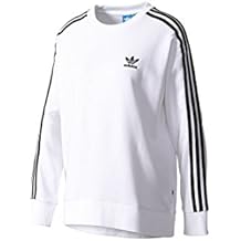 stan smith grey four