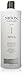 Nioxin System 1 Cleanser - 1000 ml