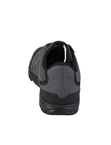 Vaude Damen Women’s Tvl Easy Trekking-& Wanderhalbschuhe - 8