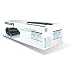 Produktbild Philips PFA 731 Toner Laser + Trommel 5000 Seiten