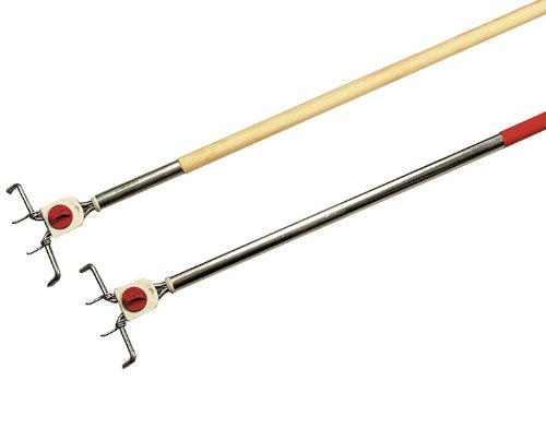 Preisvergleich Produktbild Wechselstiel