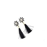 klebestreifen französisch Um ein Verkratzen zu vermeiden, bewahren Sie es in einer gefütterten Schmuckschatulle oder -tasche auf, da es dazu neigt, seinen Glanz zu verlieren. Beachten Sie jede Verfärbung, verwenden Sie ein mildes Poliertuch. Die beste Wahl für Geburtstage, Jahrestage, Feiertage, Promotionen, Weihnachten, Valentinstag und jeden anderen Anlass.