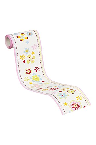 Esprit Tapete - Kids 3 - Art.: 9412-71 / 941271