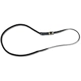 Waldhausen Balancezügel