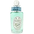 Penhaligon's Bluebell 100 ml/3.4oz Eau De Toilette Spray Women Perfume Fragrance