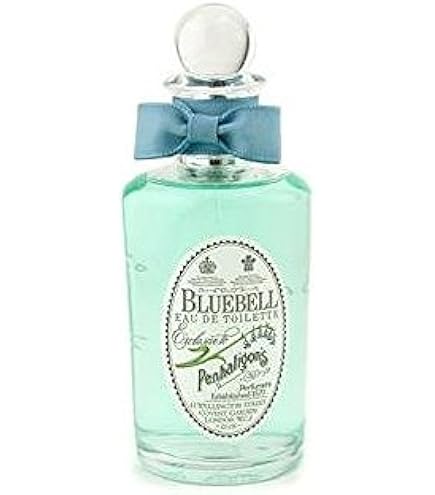 Penhaligon's the Favourite Eau De Parfum, 30ml : Amazon.co.uk: Beauty