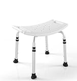 Altura ajustable: Altura ajustable para proporcionar estabilidad en todas las altitudes o terreno irregular