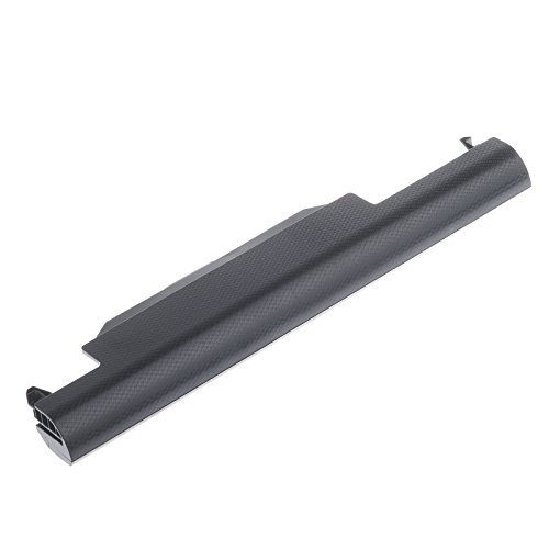 Vinteky® 11.10V 5200mAh Hochleistung Notebook Ersatz Akku für Asus A45 A45A A55 A75 A85 F45 F55 F75 K45 K55 K75 P45 P55 Pro45 A500 R400 R403 R500 R503 R700 R704 U57 X45 X55 X552 X75 Series. kompatibele Teilnummer: A32-K55, A32-K55X, A33-K55, A41-K55, A42-K55 - 3