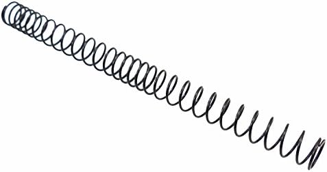 Super Shooter Airsoft Spring M90 M100 M110 M120