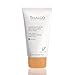 Thalgo Creme Onctueuse Demaquillante Pure Velvet Cleansing Cream 150ml (Salon Size)