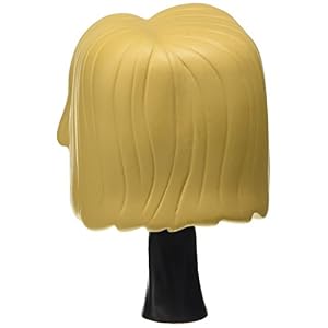Funko Pop Cordelia Foxx (American Horror Story 171) - Imagen 3