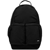 Vans Off The Wall Backpack Sırt &Ccedil;antası