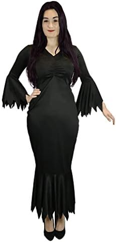 SoWestScary Wife