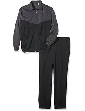 Schneider Sportswear Herren Anzug Stuttgart