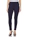 W for Woman Tights RS.779.00