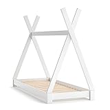  Maße: 160 x 150 x 80 cm (BxHxT)