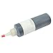 250ml Black Dyes Tattoo Ink Tattoo Skin Pigment Supplies Machines Guns Equipment
