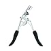 Danielle Creations Soft Touch Eye Lash Curler Black