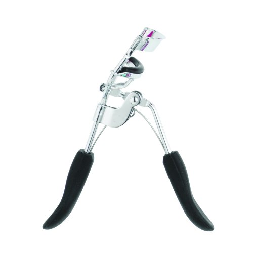 Danielle Creations Soft Touch Eye Lash Curler Black