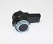 Produktbild Jurmann Trade GmbH® Parksensor für Mercedes W164, W204, W211, CLS, SL, C, SLK, ML, Sensormodell A2125420018, Einparkhilfe