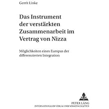 Ein deutscher Alleingang?